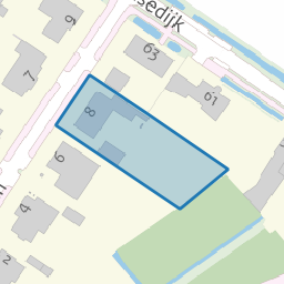 Perceel STM00-F-4406