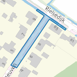 Perceel STM00-F-4407