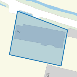 Perceel STM00-F-4408