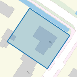 Perceel STM00-F-4410