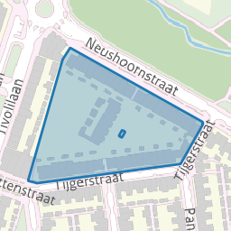 Perceel STM00-F-4413