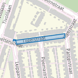 Perceel STM00-F-4414