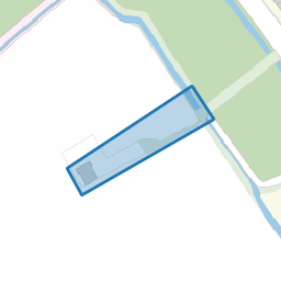 Perceel STM00-F-4415