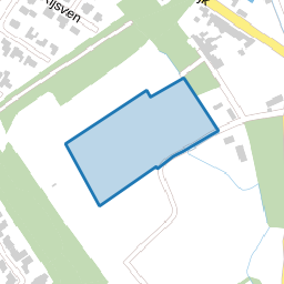 Perceel STM00-F-4416