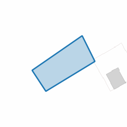 Perceel STM00-F-4417