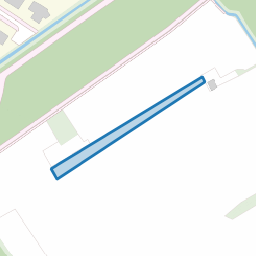 Perceel STM00-F-4420