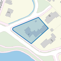 Perceel STM00-F-4422