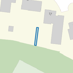 Perceel STM00-F-4423