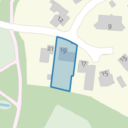 Perceel STM00-F-4424