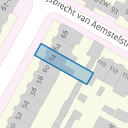 Perceel STN01-A-1002