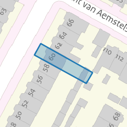 Perceel STN01-A-1003