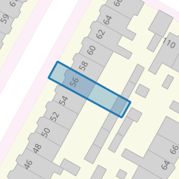 Perceel STN01-A-1005