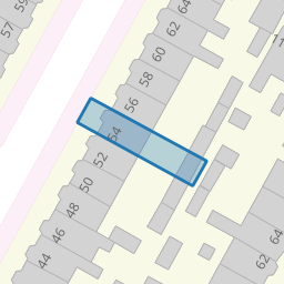 Perceel STN01-A-1006