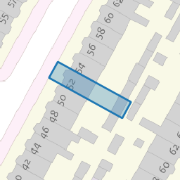 Perceel STN01-A-1007