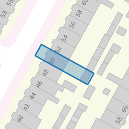 Perceel STN01-A-1008