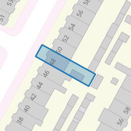 Perceel STN01-A-1009