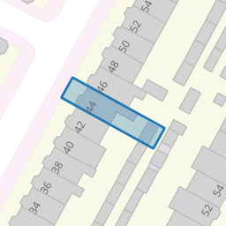 Perceel STN01-A-1011