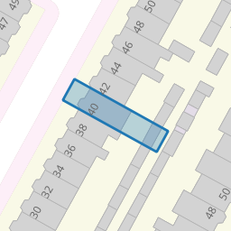 Perceel STN01-A-1013