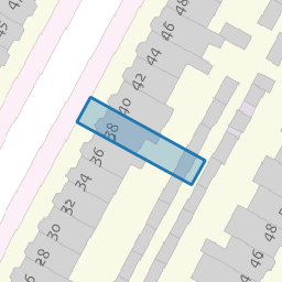 Perceel STN01-A-1014