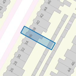 Perceel STN01-A-1015