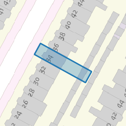 Perceel STN01-A-1016