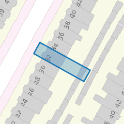 Perceel STN01-A-1017