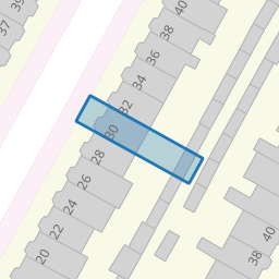 Perceel STN01-A-1018