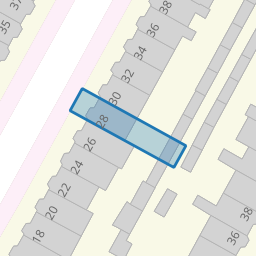 Perceel STN01-A-1019