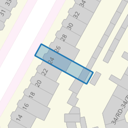 Perceel STN01-A-1021