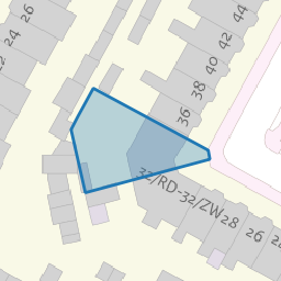 Perceel STN01-A-1024