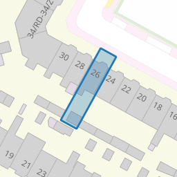 Perceel STN01-A-1028