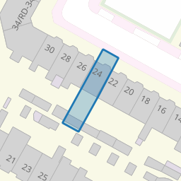 Perceel STN01-A-1029