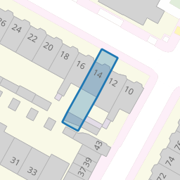 Perceel STN01-A-1034