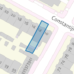 Perceel STN01-A-1035