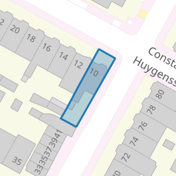 Perceel STN01-A-1036