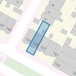 Perceel STN01-A-1039