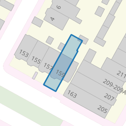 Perceel STN01-A-1041