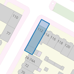 Perceel STN01-A-1056