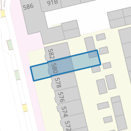 Perceel STN01-A-1075