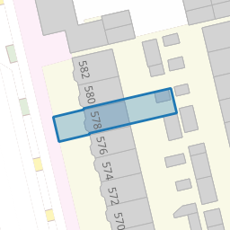 Perceel STN01-A-1076