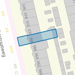 Perceel STN01-A-1081