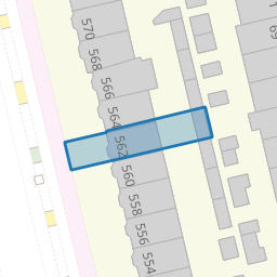 Perceel STN01-A-1084