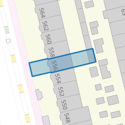 Perceel STN01-A-1087