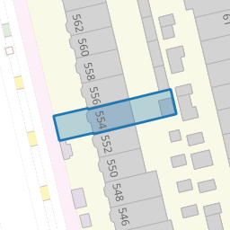 Perceel STN01-A-1088