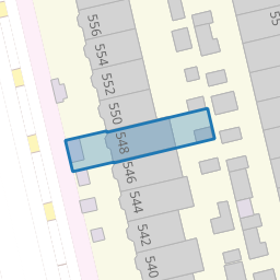 Perceel STN01-A-1091