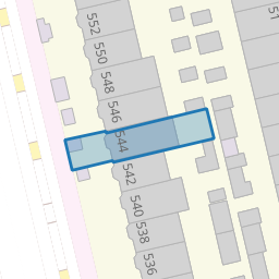 Perceel STN01-A-1093