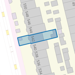 Perceel STN01-A-1094