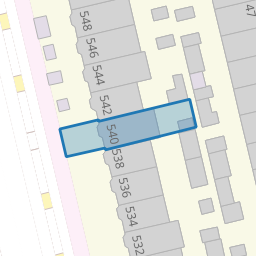 Perceel STN01-A-1095