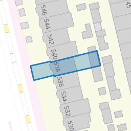 Perceel STN01-A-1096