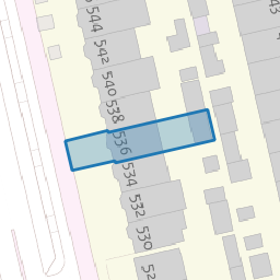 Perceel STN01-A-1097